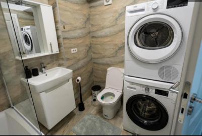 Apartament 2 camere – Complex rezidențial nou – Zona Centrală, București - 2