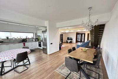 Duplex 10 camere Techirghiol ideal pensiune sau sediu firma Duplex 10 camere Techirghiol ideal pensiune sau sediu firma - 19