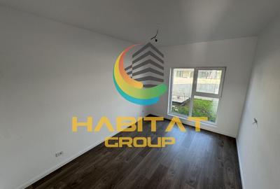 Casă individuală cu 3 camere cu Canalizare în Vidra - 12