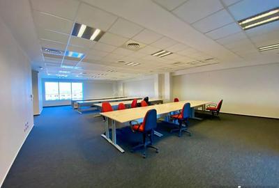 Spațiu comercial, de 56 mp, în Grozăvești