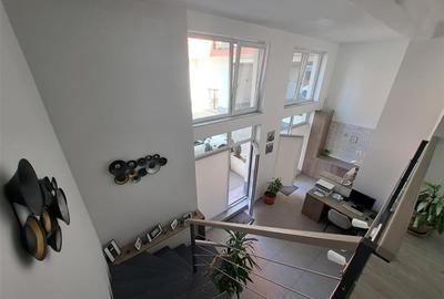 Spatiu pentru birouri, 72 mp utili, situat in zona Semicentrala! - 5