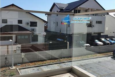 Apartament cu 2 camere decomandat în Central - 3