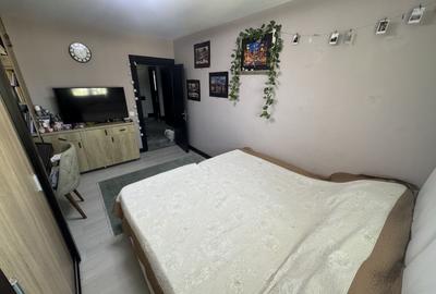 Apartament 3 camere zona Ultracentral - Mircea cel Batran - 4