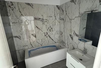 Studio Northview Residence Baneasa Studio Northview Residence Baneasa - 5