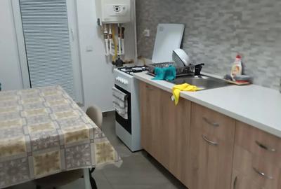 Inchiriez garsoniera - 3