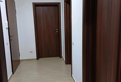 Inchiriere apartament 2 camere - 13