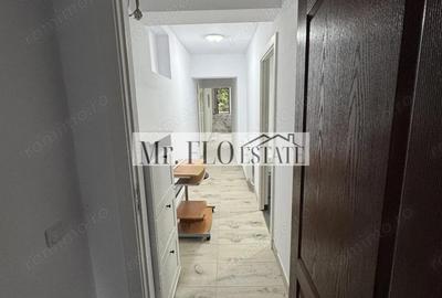 Vand cladire de apartamente + spa?iu comercial - Comision 0% - 8