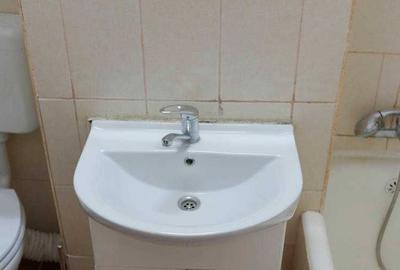 Garsonieră în Banu Manta - 2