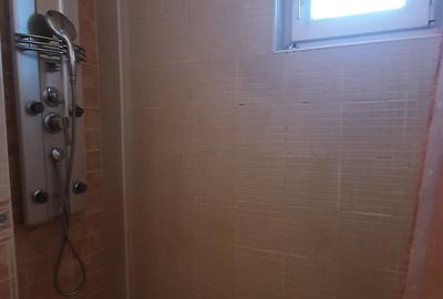 Confort, Lumină și Locație Premium – 2 Camere Plaza Romania ! - 14