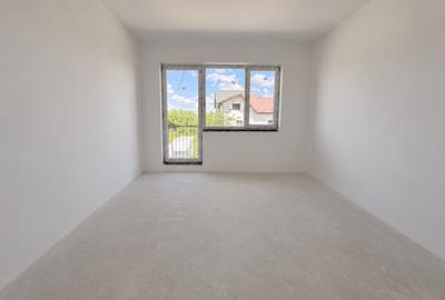 Apartament cu 3 camere decomandat în Prelungirea Ghencea - 6