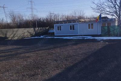 Spațiu comercial, în Sălăjan - 1