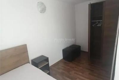 Casă cu 16 camere cu Teren 694 Mp în Central - 2