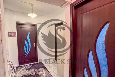 Apartament 2 camere de vanzare | Decomandat | Zona Afi | ... - 6