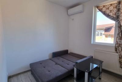 Casă cu 4 camere în Alexandriei - 7