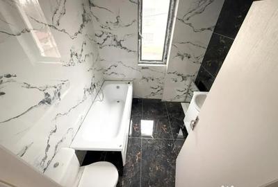 Apartament cu 2 camere semidecomandat în Prelungirea Ghencea - 5