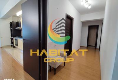 Apartament cu 3 camere în Chitila - 13