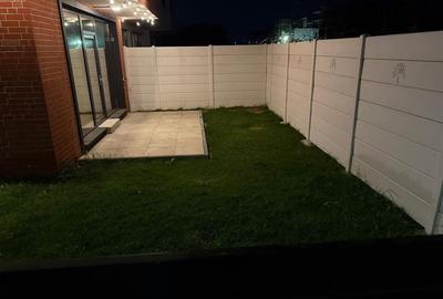 De Inchiriat | Vila 6 Camere | Matei Millo - 2