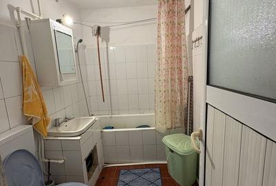 Apartament cu 2 camere decomandat în Steaua - 7