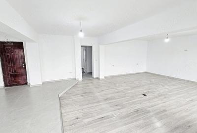 Apartament cu 4 camere decomandat în Central - 6