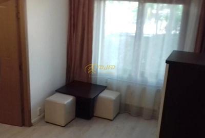 Apartament 2 camere in Tatarasi, Strada Ciric - 5