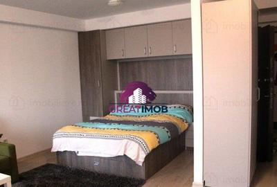 GARSONIERA 46MP ODAI OTOPENI - 3