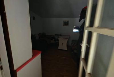 Spațiu industrial, 428 mp în Bărăbanț - 10