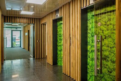 REC3001406 Birou de inchiriat l Aviatiei - 5