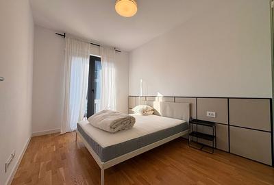 Apartament Studio 2 camere Avolon Estate Pipera bloc nou - 5