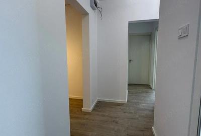 Apartament cu 3 camere decomandat în Unirii - 3