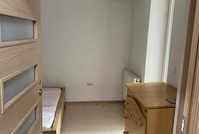 Apartament cu 2 camere decomandat, mobilat în Iancului - 12