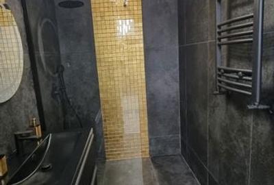 Apartament cu 3 camere în Calea Aradului - 4