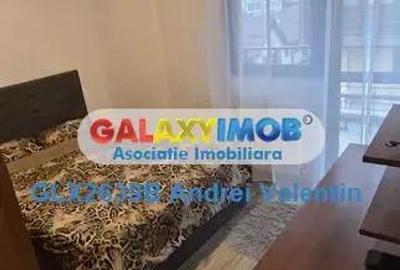 Apartament cu 2 camere decomandat, mobilat în Berceni - 4