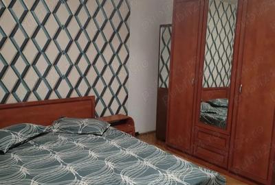 Inchiriez apartament - 5