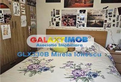 Apartament cu 3 camere semidecomandat, mobilat în Prelungirea Ghencea - 6
