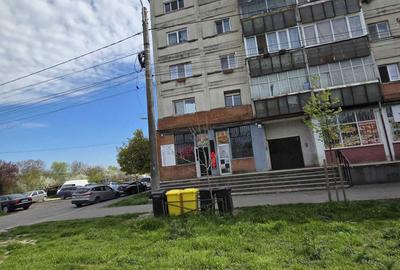 Garsonieră semidecomandată în Central - 5
