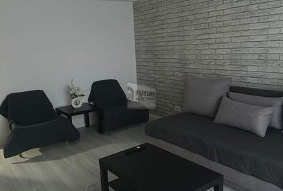 Garsonieră decomandată în Metalurgiei - 5