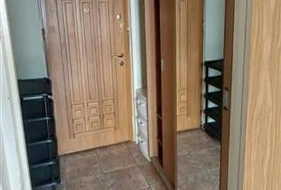 Apartament 2 camere 1 Decembrie 1918 - 3