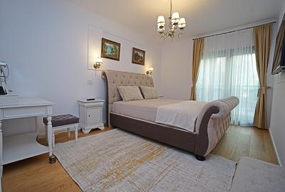 LUX Urban in Dristor-Park Lake-IOR Vila Exclusivista - 16