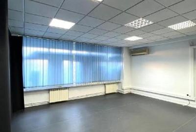 Birou, 54 mp în Băneasa - 10