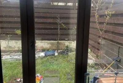 Apartament cu 3 camere decomandat în Central - 2