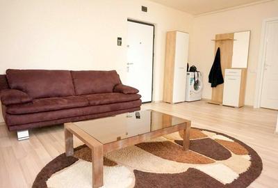 2 camere, bloc nou, modern, in Marasti, zona Iulius Mall si Piata Marasti 2 camere, bloc nou, modern, in Marasti, zona Iulius Mall si Piata Marasti - 7