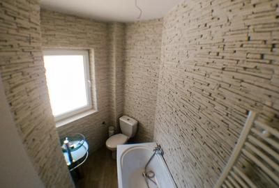 Apartament 1 camera decomandat 31 mp Sos Nicolina Bloc Nou 2017 - 2