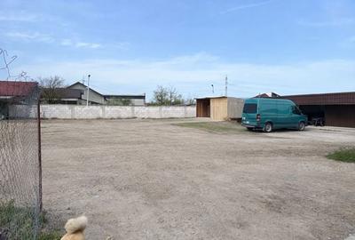 Spațiu comercial, în Poroschia - 3