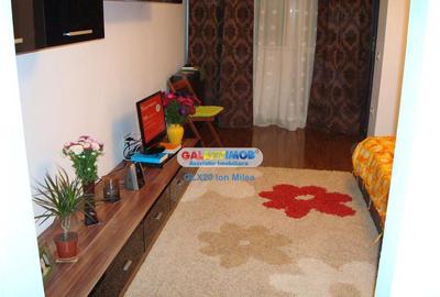 Garsoniera Dristor Kaufland - 8