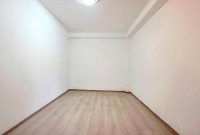 Oportunitate Unică: Casă cu 4 Camere, Curte Generoasă și Îmbunătățiri - 7