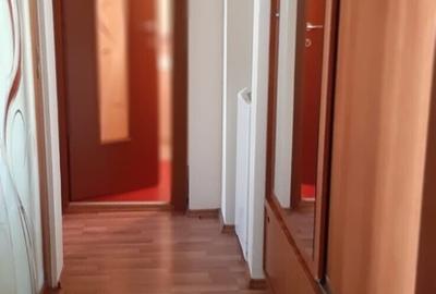 Apartament cu 2 camere decomandat, mobilat în Fizicienilor - 1