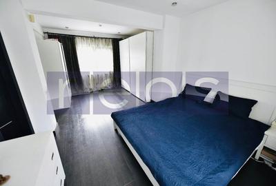 OPORTUNITATE CASA 5 CAMERE | ZONA CENTRALĂ + CURTE AMENAJATĂ - 10