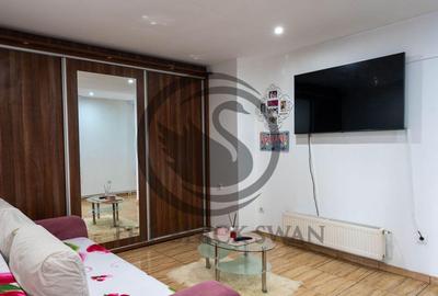 Casa cu 5 camere de vanzare | Zona Ultracentral, Baicoi |... - 17