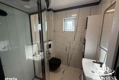 Casă cu 3 camere cu Teren 151 Mp în Central - 4