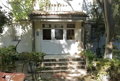 Inchiriere apartament 2 camere in Tomis I, Constanta - 1